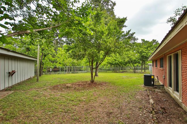 30115 Misty Meadow Drive, Magnolia, TX 77355