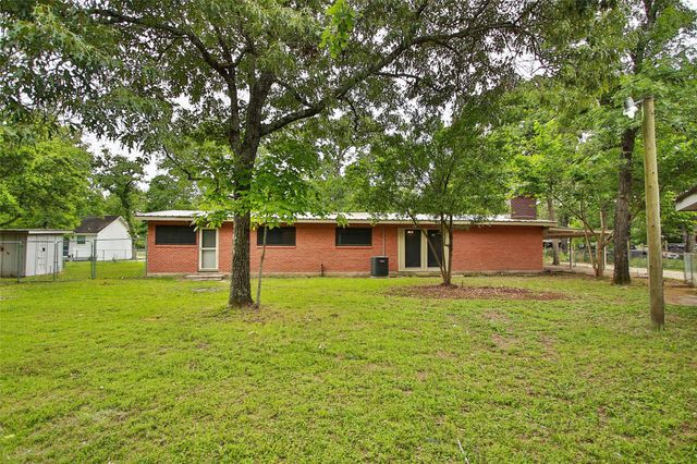 30115 Misty Meadow Drive, Magnolia, TX 77355