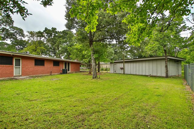 30115 Misty Meadow Drive, Magnolia, TX 77355