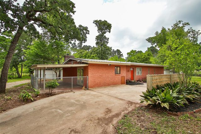 30115 Misty Meadow Drive, Magnolia, TX 77355
