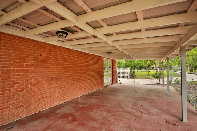 30115 Misty Meadow Drive, Magnolia, TX 77355