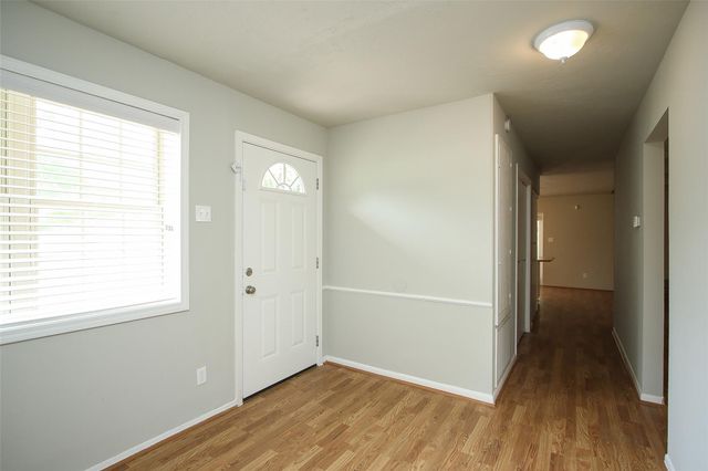 30115 Misty Meadow Drive, Magnolia, TX 77355