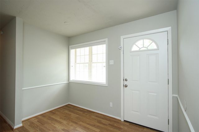 30115 Misty Meadow Drive, Magnolia, TX 77355