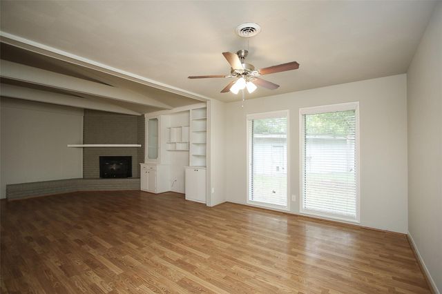 30115 Misty Meadow Drive, Magnolia, TX 77355