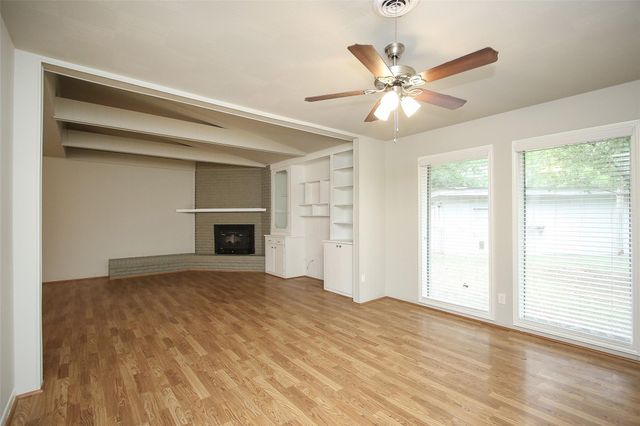 30115 Misty Meadow Drive, Magnolia, TX 77355