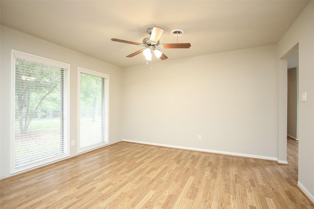30115 Misty Meadow Drive, Magnolia, TX 77355