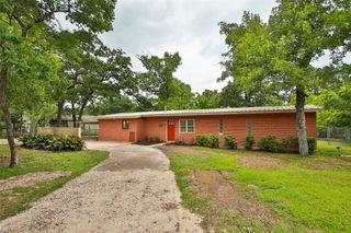 30115 Misty Meadow Drive, Magnolia, TX 77355