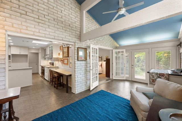 8107 Middle CT, Austin, TX 78759