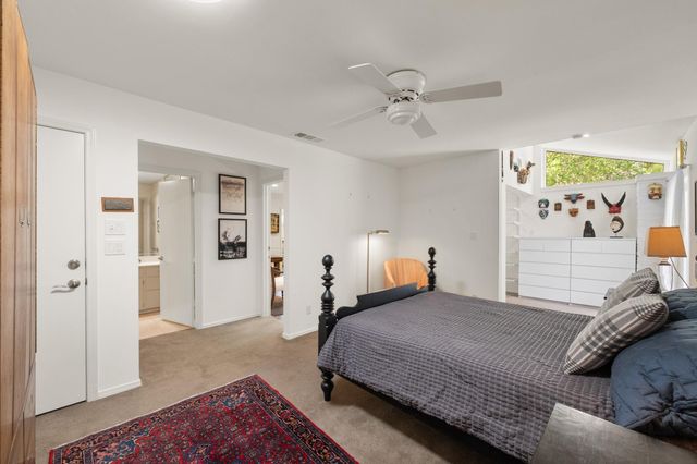 8107 Middle CT, Austin, TX 78759