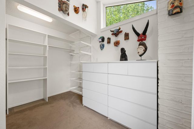 8107 Middle CT, Austin, TX 78759