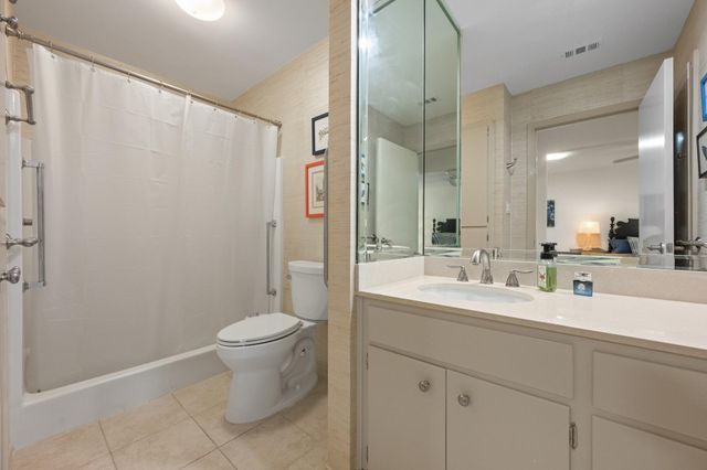 8107 Middle CT, Austin, TX 78759