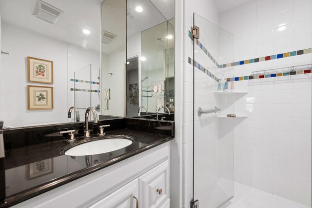 8107 Middle CT, Austin, TX 78759