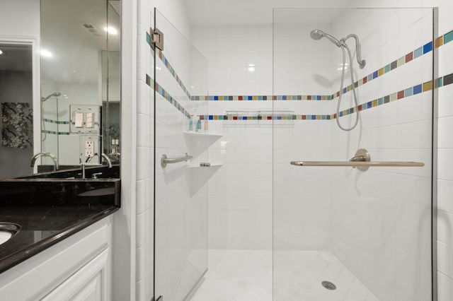 8107 Middle CT, Austin, TX 78759