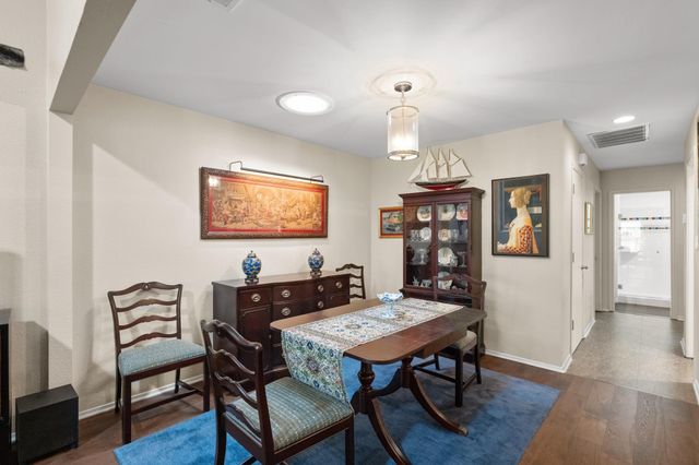 8107 Middle CT, Austin, TX 78759