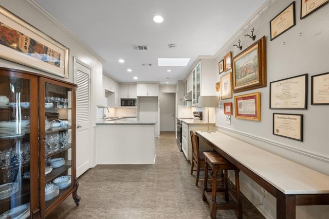 8107 Middle CT, Austin, TX 78759