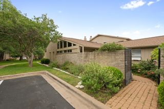 8107 Middle CT, Austin, TX 78759