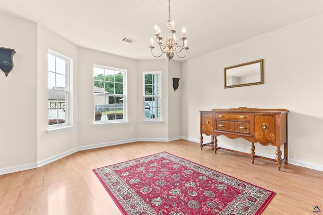 205 Olde Hickory Circle, Bonaire, GA 31005