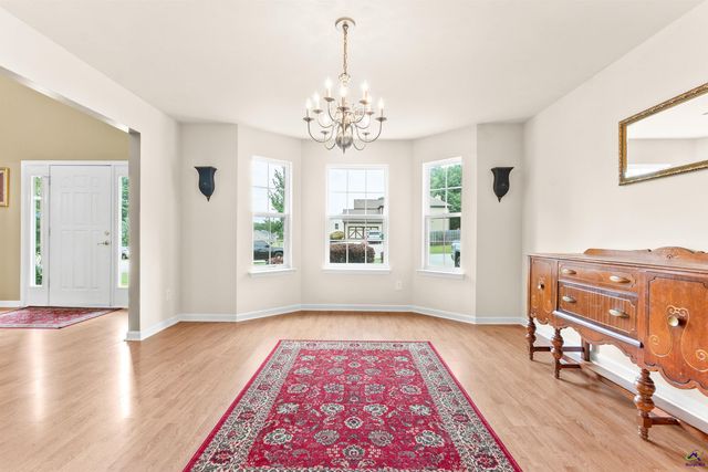 205 Olde Hickory Circle, Bonaire, GA 31005