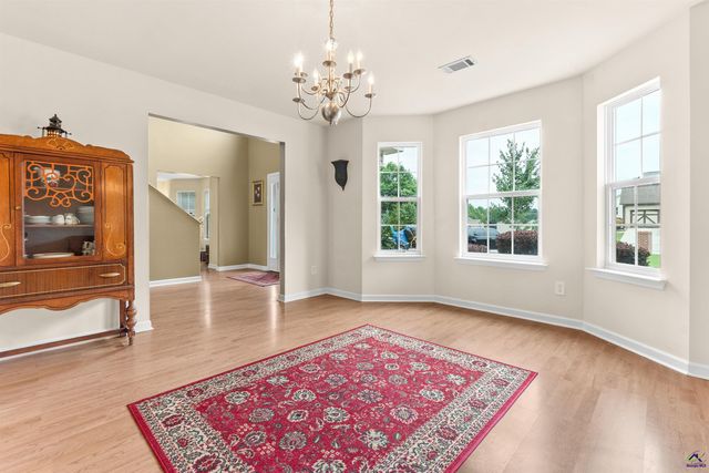 205 Olde Hickory Circle, Bonaire, GA 31005