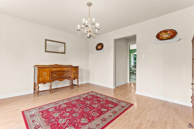 205 Olde Hickory Circle, Bonaire, GA 31005