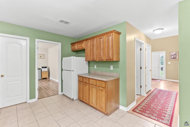 205 Olde Hickory Circle, Bonaire, GA 31005