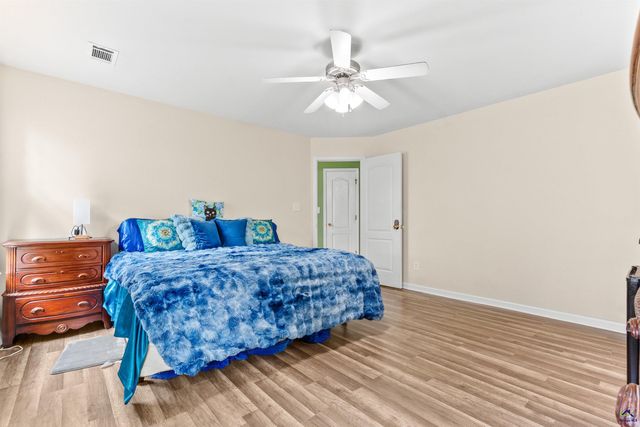 205 Olde Hickory Circle, Bonaire, GA 31005