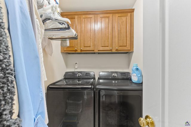 205 Olde Hickory Circle, Bonaire, GA 31005
