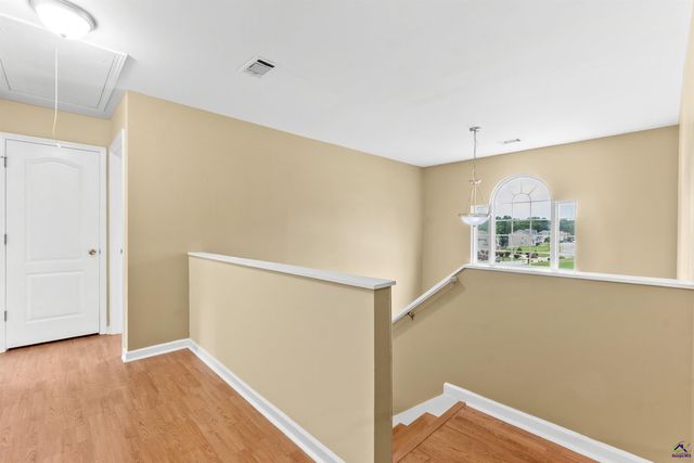 205 Olde Hickory Circle, Bonaire, GA 31005