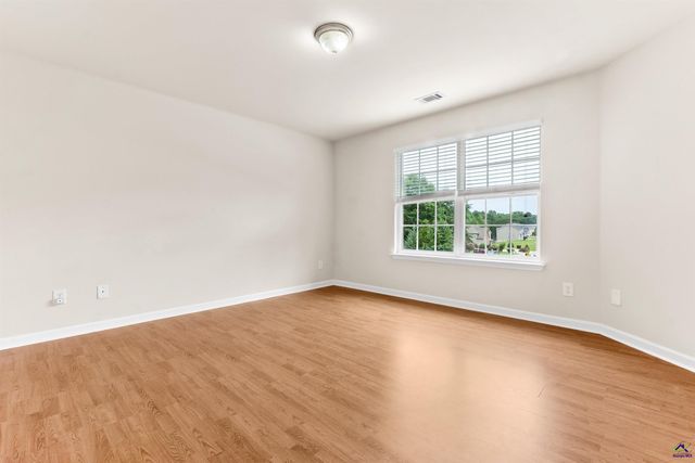 205 Olde Hickory Circle, Bonaire, GA 31005