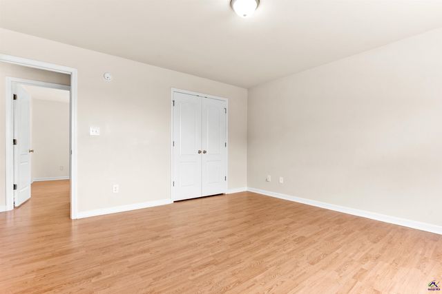 205 Olde Hickory Circle, Bonaire, GA 31005