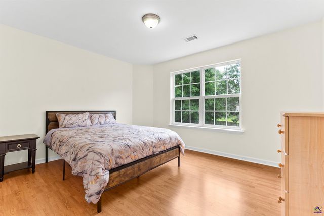 205 Olde Hickory Circle, Bonaire, GA 31005