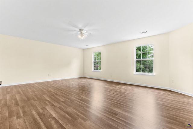 205 Olde Hickory Circle, Bonaire, GA 31005