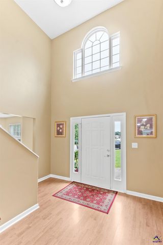 205 Olde Hickory Circle, Bonaire, GA 31005