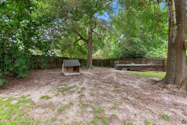 205 Olde Hickory Circle, Bonaire, GA 31005