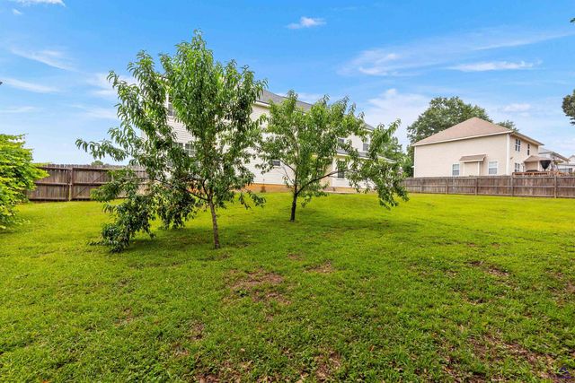 205 Olde Hickory Circle, Bonaire, GA 31005