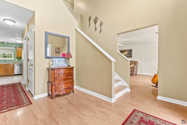 205 Olde Hickory Circle, Bonaire, GA 31005