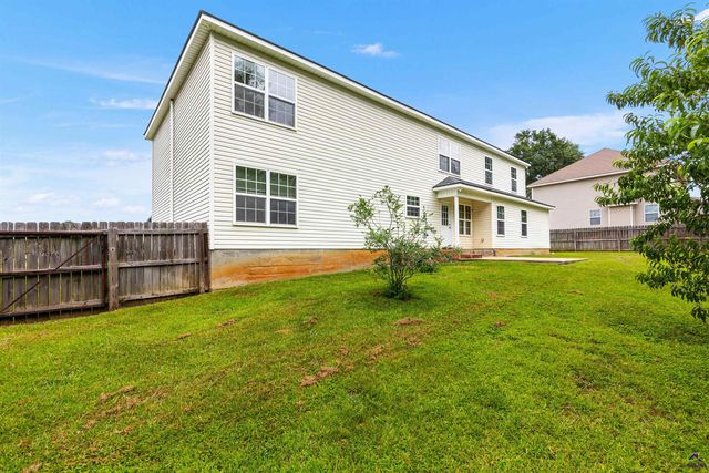 205 Olde Hickory Circle, Bonaire, GA 31005