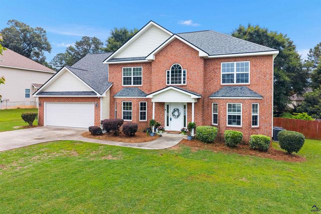 205 Olde Hickory Circle, Bonaire, GA 31005