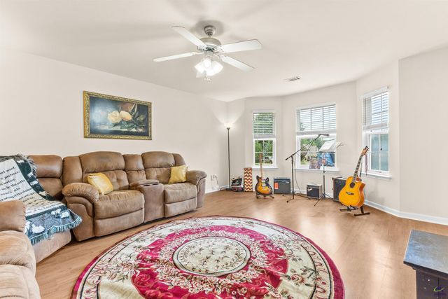 205 Olde Hickory Circle, Bonaire, GA 31005