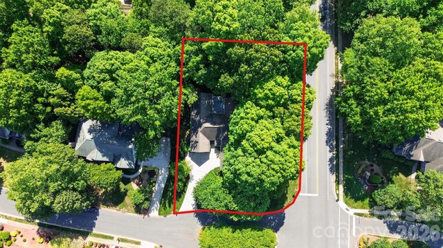 8902 Taunton Drive, Huntersville, NC 28078