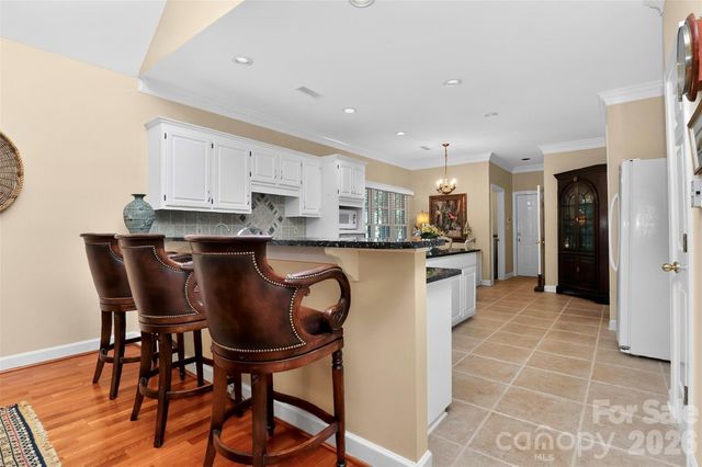 8902 Taunton Drive, Huntersville, NC 28078