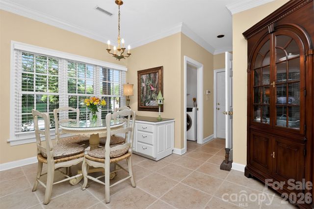 8902 Taunton Drive, Huntersville, NC 28078