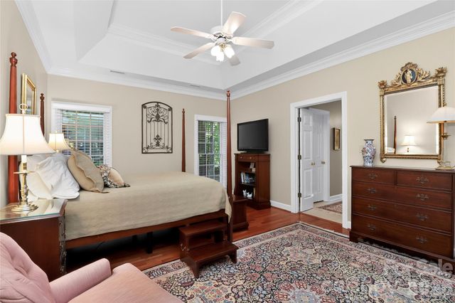 8902 Taunton Drive, Huntersville, NC 28078