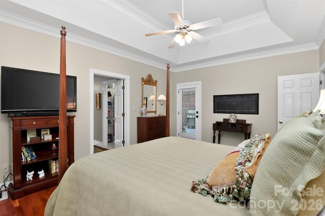 8902 Taunton Drive, Huntersville, NC 28078