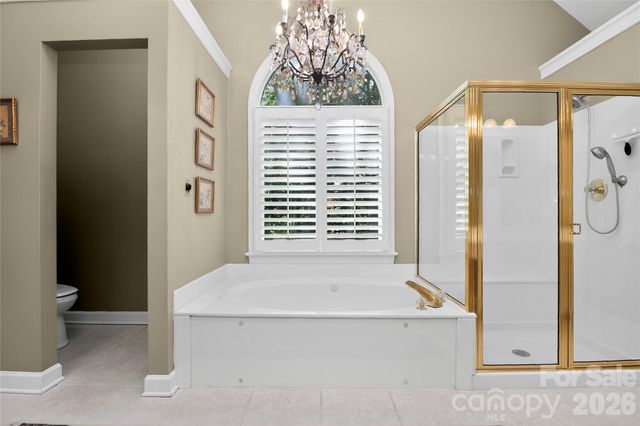 8902 Taunton Drive, Huntersville, NC 28078