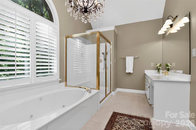8902 Taunton Drive, Huntersville, NC 28078