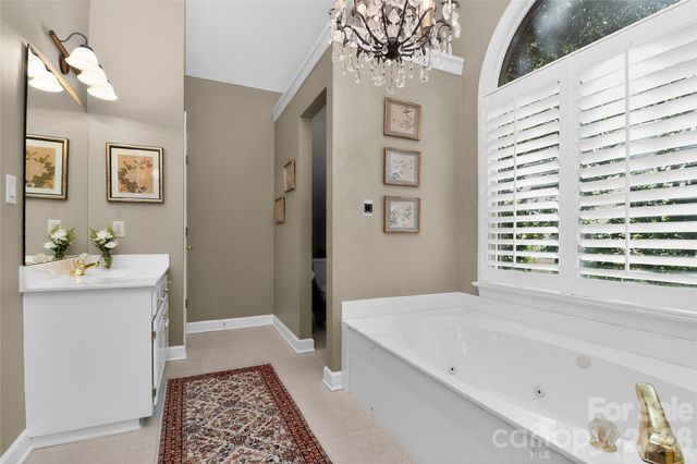 8902 Taunton Drive, Huntersville, NC 28078