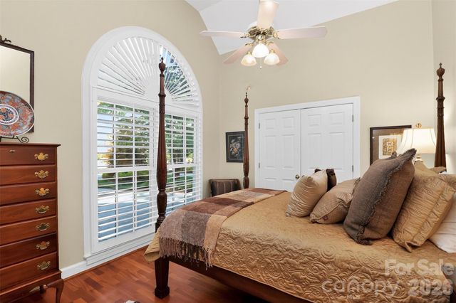 8902 Taunton Drive, Huntersville, NC 28078
