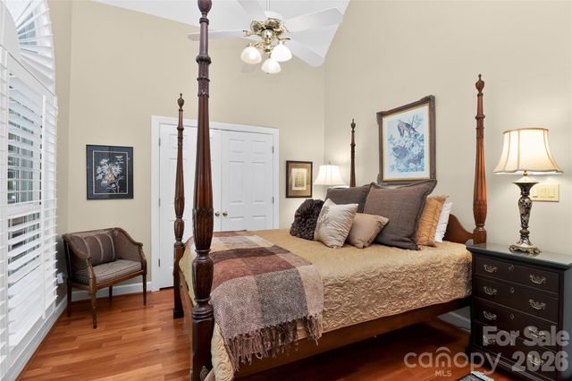 8902 Taunton Drive, Huntersville, NC 28078