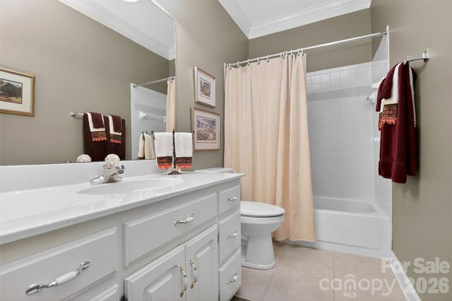 8902 Taunton Drive, Huntersville, NC 28078